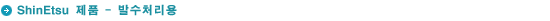 그림4.gif