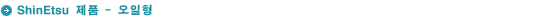 그림1.gif
