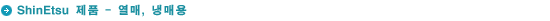 그림6.gif