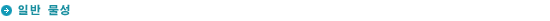 그림7.gif